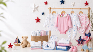 make this fourth of July special with KottonSpa
