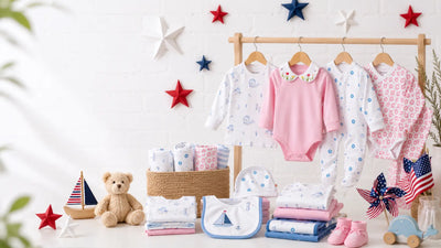 make this fourth of July special with KottonSpa