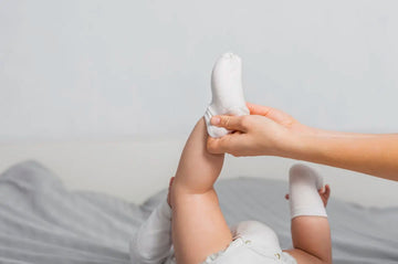 baby dressing guide by age 