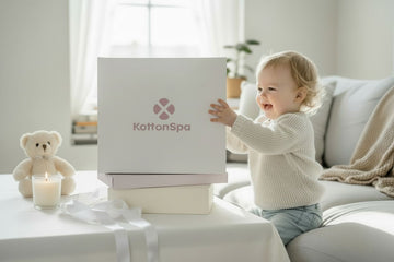 easter baby gift ideas 