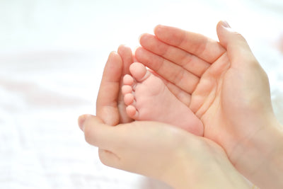 world infertility awareness month 