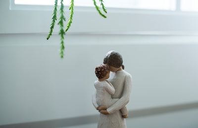 maternal mental health 