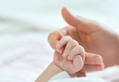 simple ways to celebrate moms everyday 