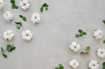 sustainable baby clothes from kottonspa