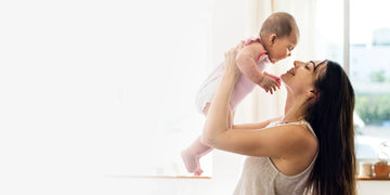 mother's day gift ideas - kottonspa