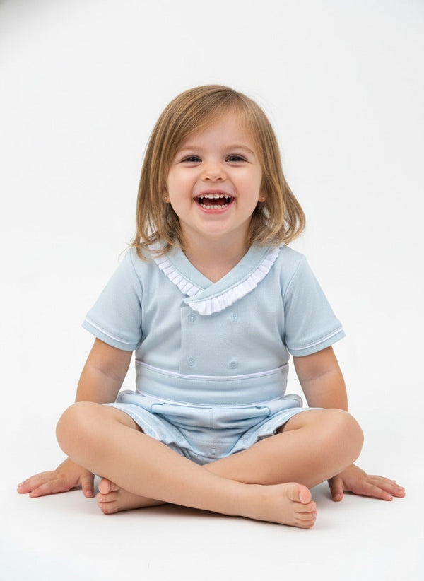 Toddler 2T-4T
