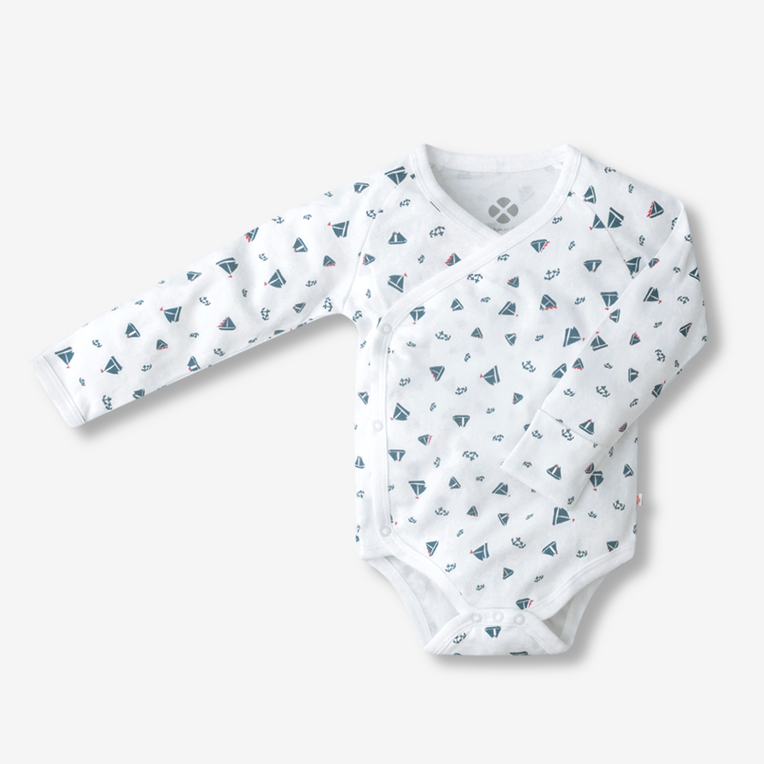 Bundle of Bliss - Head to Toe Set