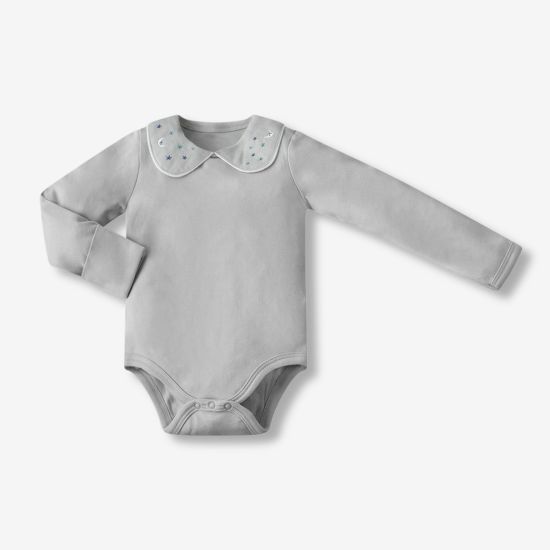 Beanies & Bellies - Celestial Dreams
