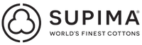 Supima® certified