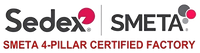 SEDEX (Supplier Ethical Data Exchange)