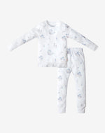 DreamEase Pajamas – Storytime Print Edition