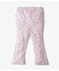 Animal Print Baby Pants