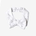 Baby Bow Headband