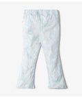 Baby Floral Pants