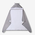 Baby Hooded Towel