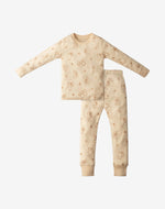 DreamEase Pajamas – Storytime Print Edition