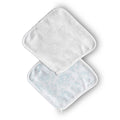 Baby Wash Cloth