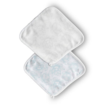 Baby Wash Cloth