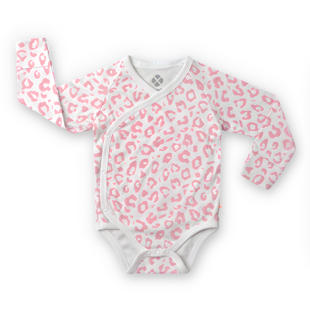Bundle of Bliss Gift Set