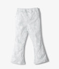 Floral Baby Pants