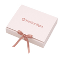 Gift Wrap