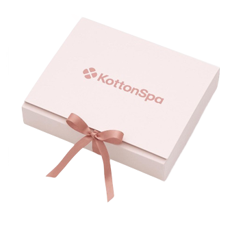 Gift Wrap