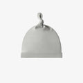 Knotted Baby Hat