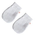 Newborn Baby Mittens