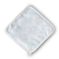 Pima Baby Wash Cloth