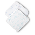 Pima Baby Wash Cloth Set