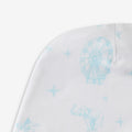 Pima Circus Baby Hat