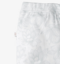 Pima Floral Baby Pants