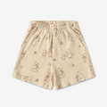 Safari Baby Shorts