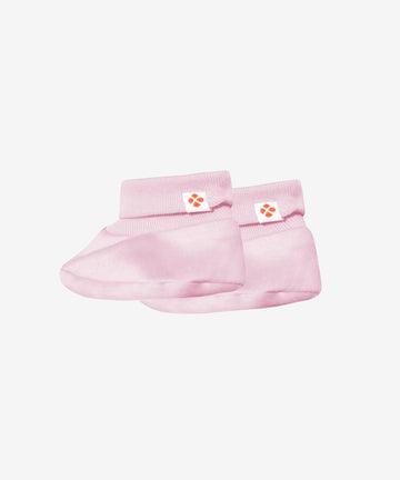 SnuggleEssentials Footies