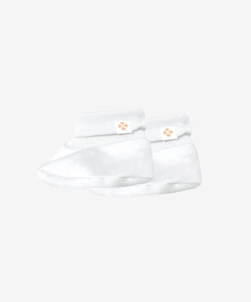 SnuggleEssentials Footies
