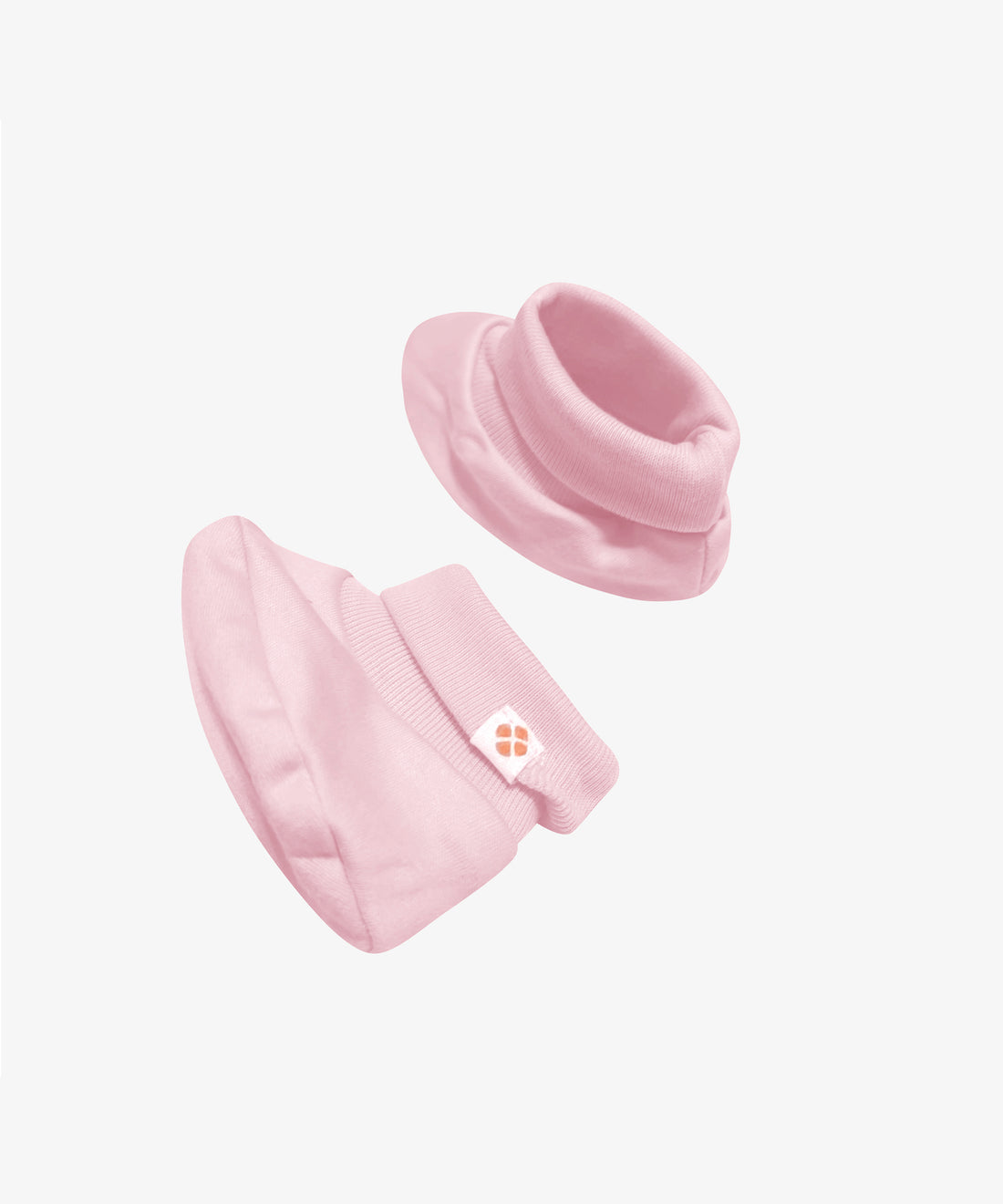 SnuggleEssentials Footies