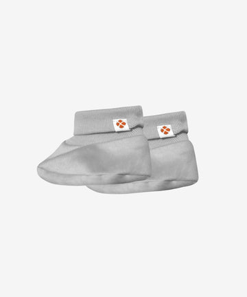 SnuggleEssentials Footies