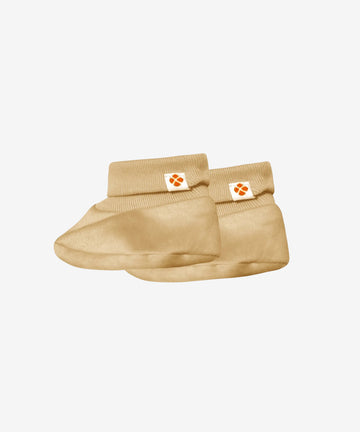 SnuggleEssentials Footies