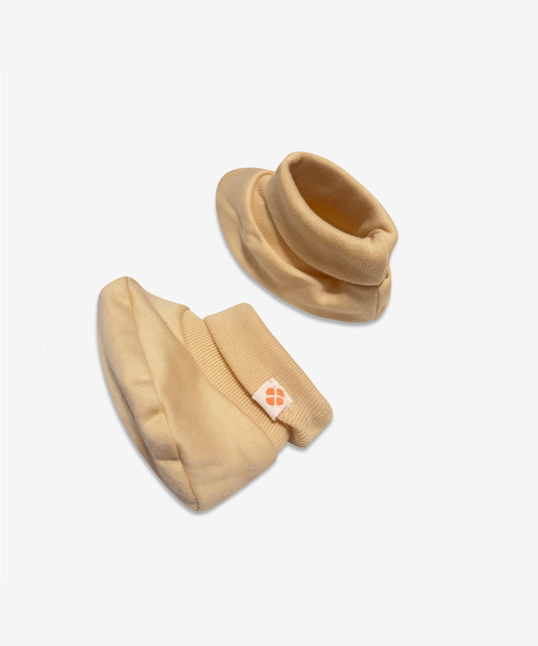 SnuggleEssentials Footies