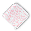 Supima Baby Face Wash Cloth
