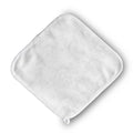 Supima Baby Wash Cloth