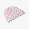 Supima Safari Baby Hat