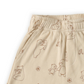 Supima Safari Baby Shorts