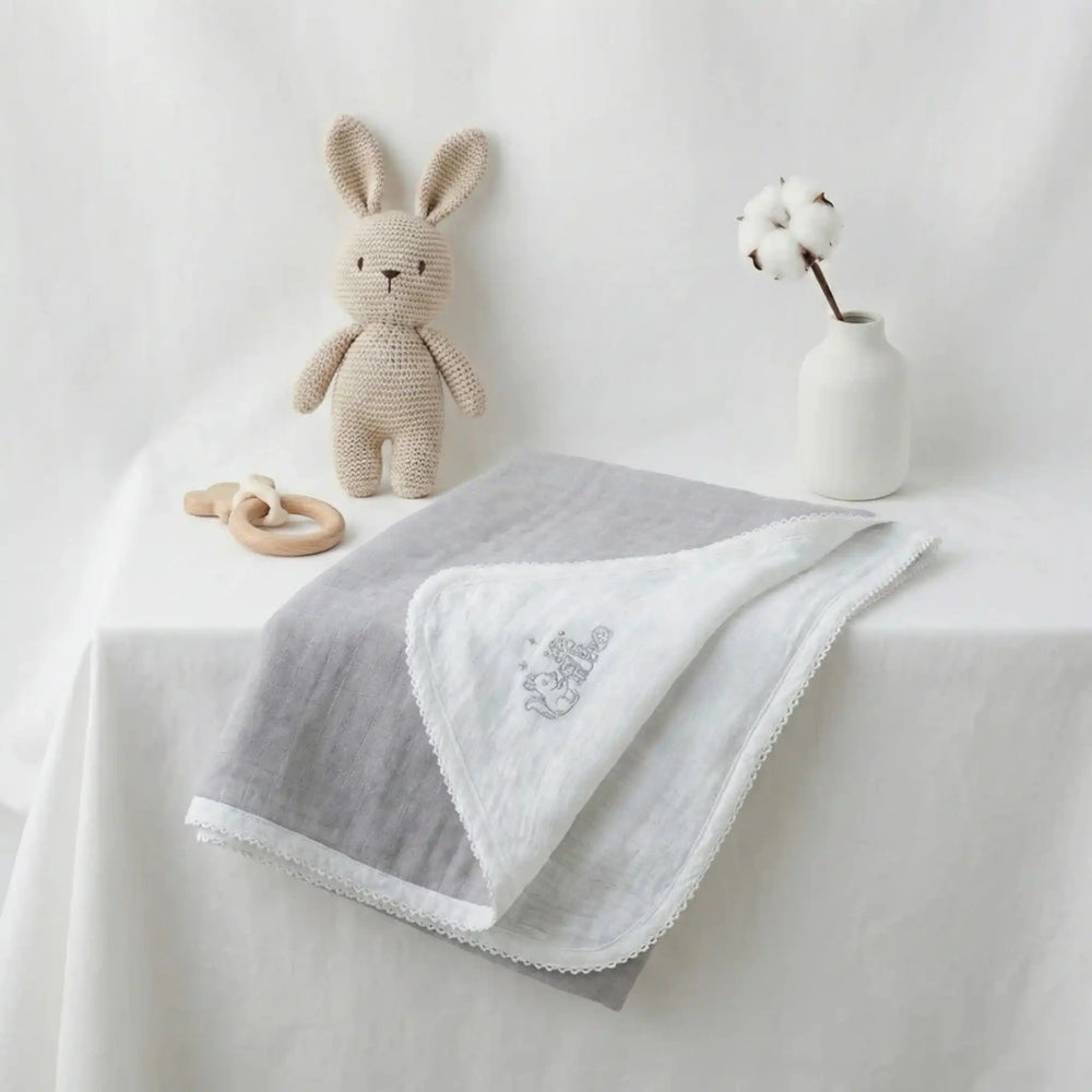 New Born Accessories