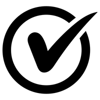 CPSIA-Compliant
