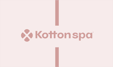 Kottonspa™ Gift card